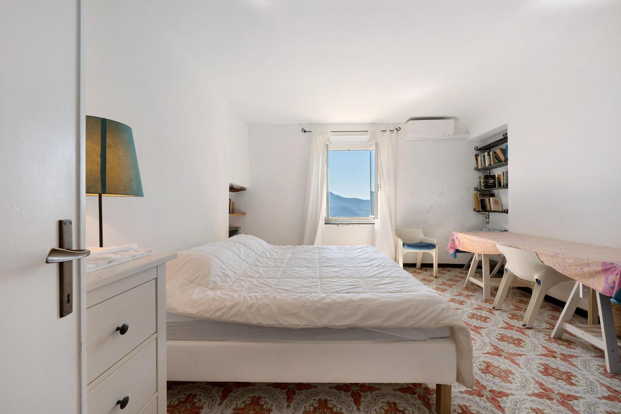 شقة Casa Isoletta Area Cinque Terre ليفانتو المظهر الخارجي الصورة