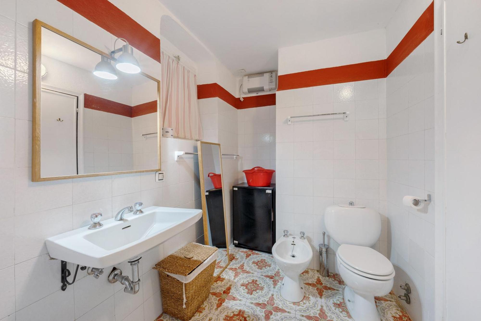 شقة Casa Isoletta Area Cinque Terre ليفانتو المظهر الخارجي الصورة