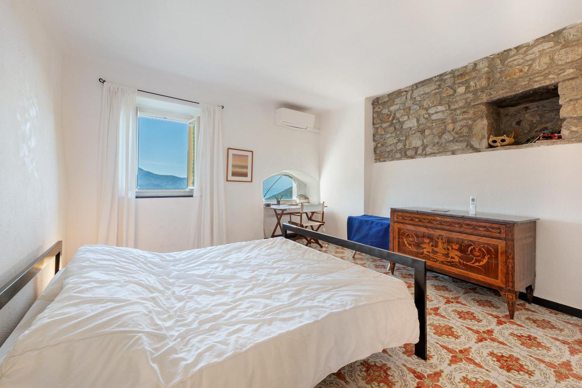 شقة Casa Isoletta Area Cinque Terre ليفانتو المظهر الخارجي الصورة